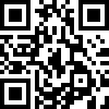 https://imna.ir/x9FrZ
