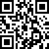 https://imna.ir/xbtdB