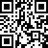 https://imna.ir/x6FWV