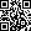 https://imna.ir/x8bq7