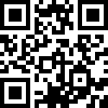 https://imna.ir/x93z6