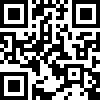 https://imna.ir/x7Wkb