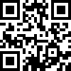 https://imna.ir/x78hj