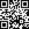 https://imna.ir/x7Grs