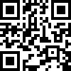https://imna.ir/x6jfK