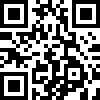 https://imna.ir/x9TSr