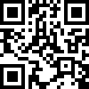 https://imna.ir/x7f8R