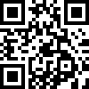 https://imna.ir/x7Z5b