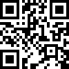 https://imna.ir/x9JhB