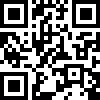 https://imna.ir/x4ZM7