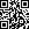 https://imna.ir/xbvsj