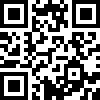 https://imna.ir/x9NJT