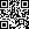 https://imna.ir/x7Fhh