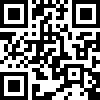 https://imna.ir/x5kZj