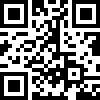 https://imna.ir/x8rb9
