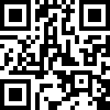 https://imna.ir/xbfcN