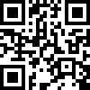 https://imna.ir/x7G2N