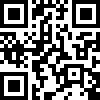 https://imna.ir/x7Gvf