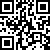 https://imna.ir/xbvrY