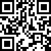 https://imna.ir/xbDhS