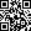 https://imna.ir/xbn4w