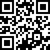https://imna.ir/x9Mcz