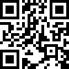 https://imna.ir/x8DyR