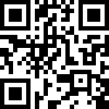 https://imna.ir/x5C5p