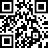 https://imna.ir/x68dp