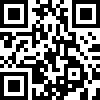 https://imna.ir/x89gY