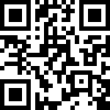 https://imna.ir/x43r7