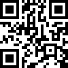 https://imna.ir/xbcXx