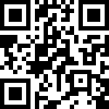 https://imna.ir/x9Wz8