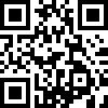 https://imna.ir/x6JKc
