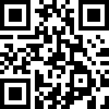 https://imna.ir/x7cPF
