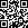 https://imna.ir/x6KbZ