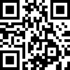 https://imna.ir/x6x9C