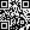 https://imna.ir/x8mSc