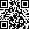 https://imna.ir/x9Qpt