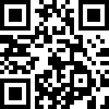 https://imna.ir/x5T7z