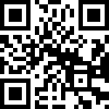 https://imna.ir/x6hFN