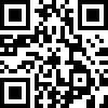 https://imna.ir/x9Dn4