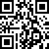 https://imna.ir/x9XSb