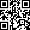 https://imna.ir/x6zLB
