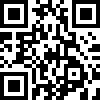 https://imna.ir/x9Y8x