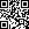 https://imna.ir/x8QkX