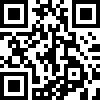 https://imna.ir/x7vcz