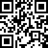 https://imna.ir/x9Kz2