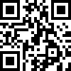 https://imna.ir/xb2dT