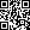 https://imna.ir/x8bsL